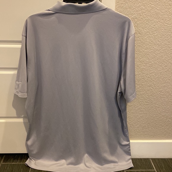 neck pullover - Picture 2 of 2